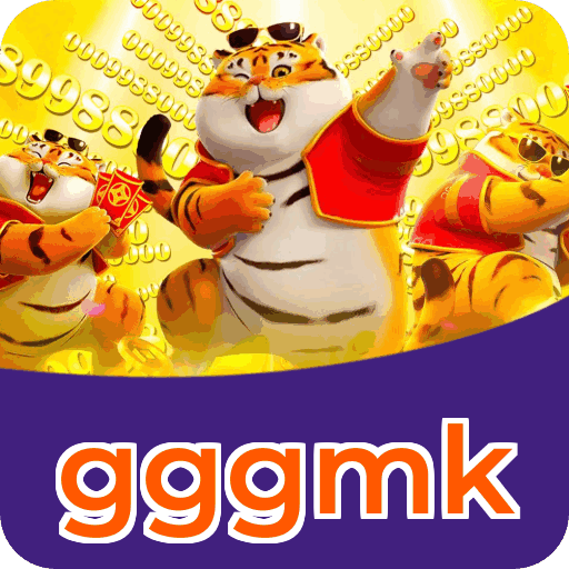 Pagamentos e segurança no app