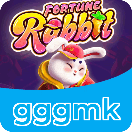 Fortune Tiger - Slot com RTP 96.81%