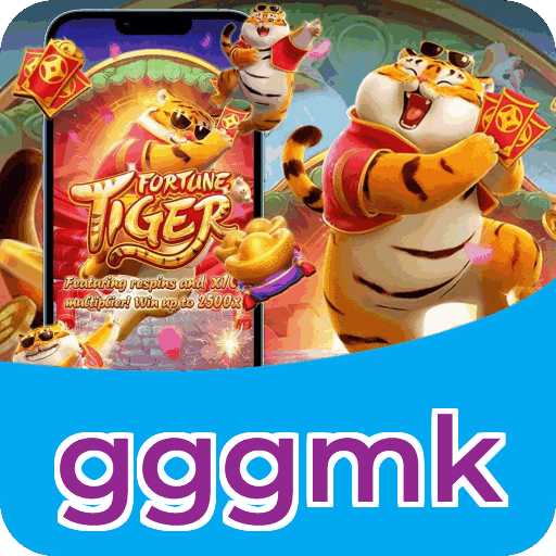 Certificações de segurança e licenças da gggmk