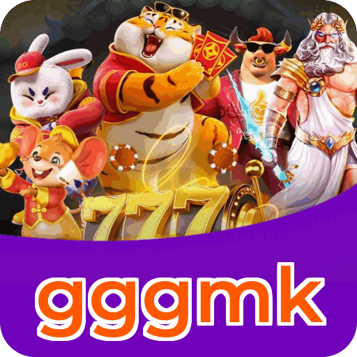 Fortune Tiger - Jogo mais popular do Brasil