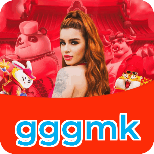 Cashback Semanal gggmk