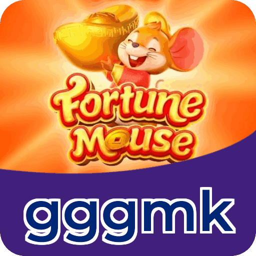 Slots Premium da PG Soft na gggmk