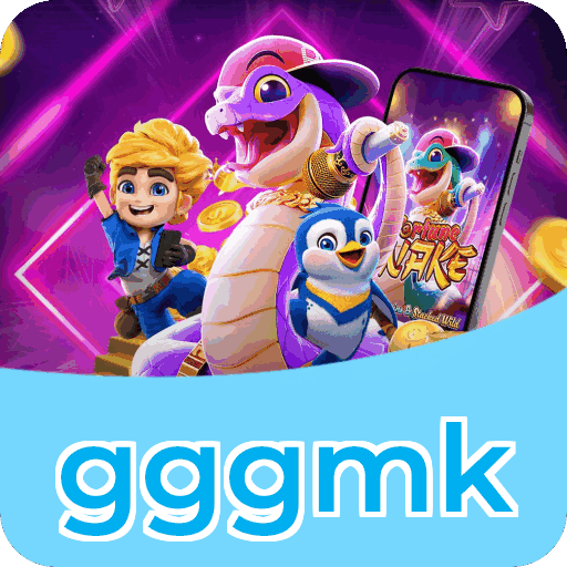 Download iOS gggmk