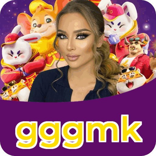 Notificações e promoções