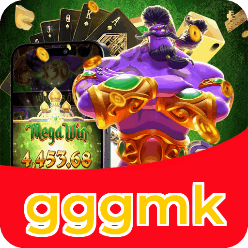 Poker variations - Texas Hold'em e Caribbean Stud