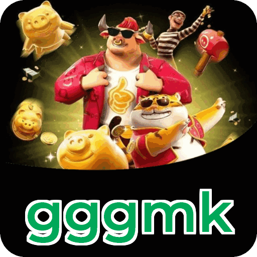 Sorteios e eventos no Facebook