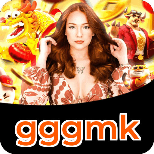 Dicas para ganhar na gggmk