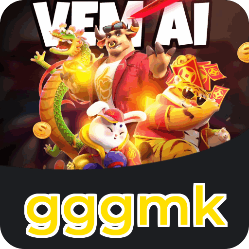 Baixar APK gggmk