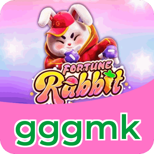 Download Android gggmk
