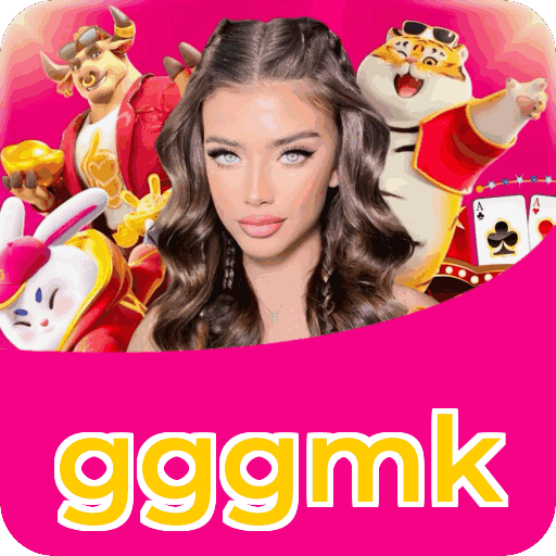 Fortune Rabbit - Slot Fortune series