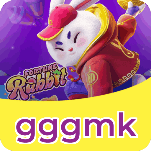 Jogos com maior RTP na gggmk