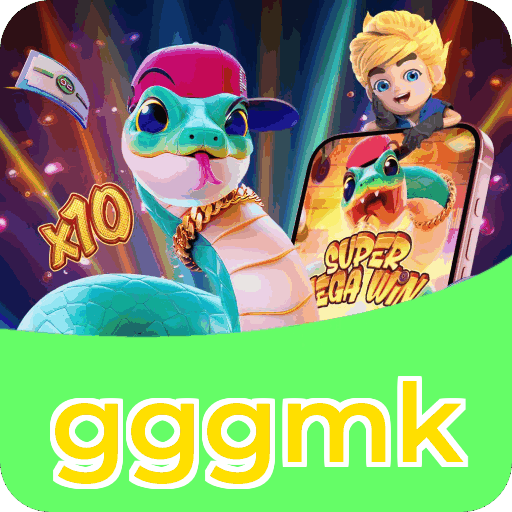 Login rápido no app gggmk