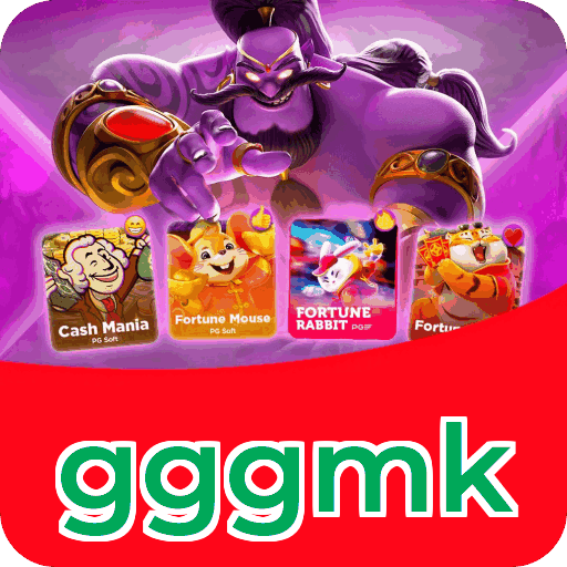 Cassino ao vivo com dealers reais da Evolution Gaming