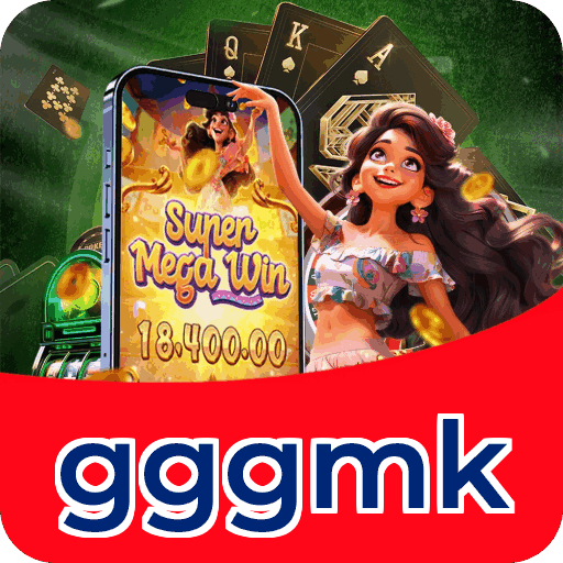 Métodos de pagamento aceitos na gggmk