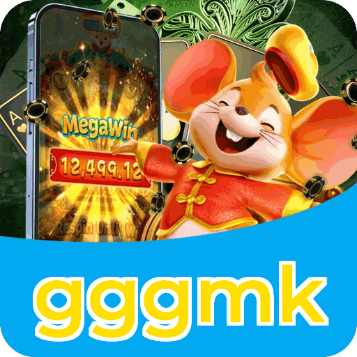 Instalação PC gggmk