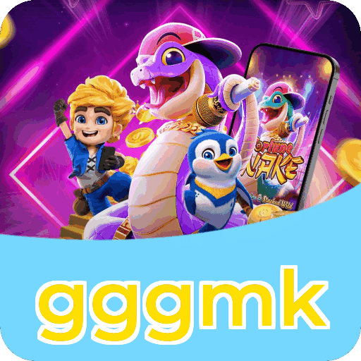 João Silva ganhou R$ 2.5M no Fortune Tiger