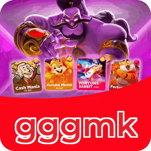 Instalar APK gggmk